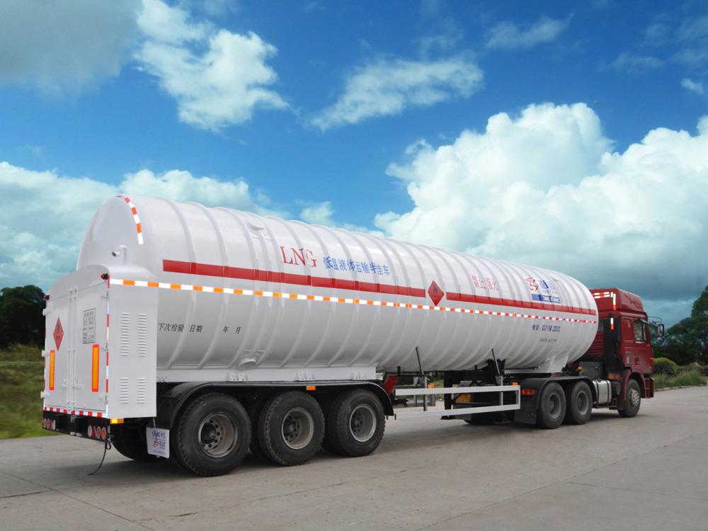 壓力容器、LNG、焊縫檢測(cè)